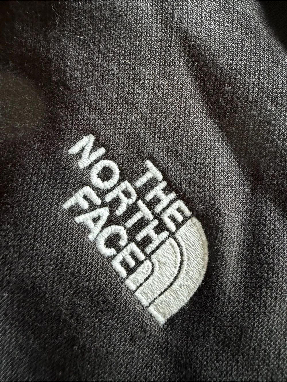The North Face north face